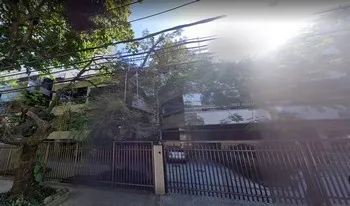Condomínio Do Edifício Patrícia I em Rio De Janeiro