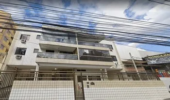 Condomínio Do Edifício Patrícia em Rio de Janeiro