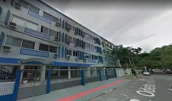 Imagem do Condomínio Do Edifício Patrícia em Vitória