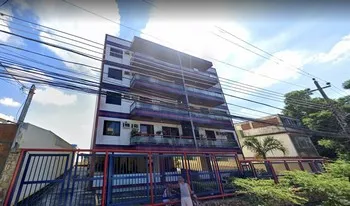 Condomínio Do Edifício Patrícia em Rio de Janeiro