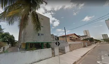 Imagem do Condomínio Do Edifício Patrícia em Jaboatão Dos Guararapes