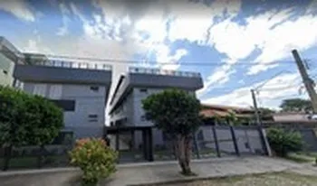 Condomínio Do Edifício Patrick Nunes em Belo Horizonte