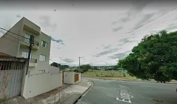 Imagem do Condomínio Do Edifício Paturis em Sorocaba
