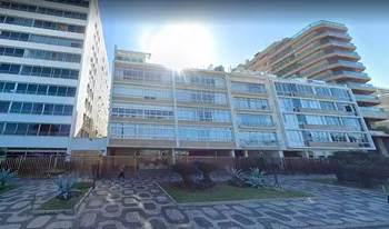 Condomínio Do Edifício Paul Bodin em Rio de Janeiro
