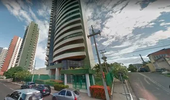 Imagem do Condomínio Do Edifício Paul Cezanne em Teresina