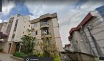 Condomínio Do Edifício Paula Anceli em Belo Horizonte