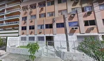 Condomínio Do Edifício Paula Barros em Rio De Janeiro