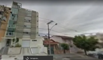 Imagem do Condomínio Do Edifício Paula De Mello em Juiz De Fora