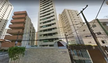 Imagem do Condomínio Do Edifício Paula Malvina Rodrigues em Recife