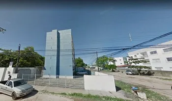 Imagem do Condomínio Do Edifício Pauliana Porto em Olinda