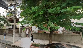 Imagem do Condomínio Do Edifício Paulina em Niteroi