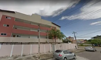 Imagem do Condomínio Do Edifício Paulino Rocha em Fortaleza