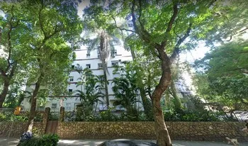 Condomínio Do Edifício Paulo Afonso em Rio De Janeiro