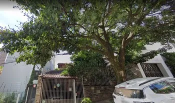 Condomínio Do Edifício Paulo Afonso em Belo Horizonte
