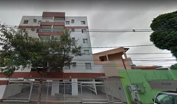 Imagem do Condomínio Do Edifício Paulo Alves em Vitória
