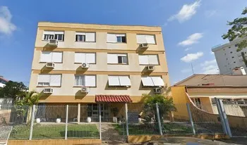 Imagem do Condomínio Do Edifício Paulo Armando em Canoas