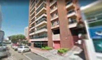 Imagem do Condomínio Do Edifício Paulo Barros em Vila Velha