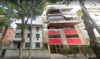 Condomínio Do Edifício Paulo Cesar em Rio de Janeiro