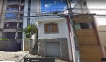 Imagem do Condomínio Do Edifício Paulo Delmonte em Juiz De Fora