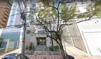 Condomínio Do Edifício Paulo Eduardo em Belo Horizonte
