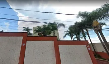 Imagem do Condomínio Do Edifício Paulo em Betim