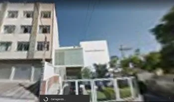 Imagem do Condomínio Do Edifício Paulo Knepp em Juiz De Fora
