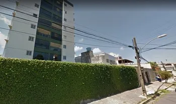 Imagem do Condomínio Do Edifício Paulo Mendes em Recife