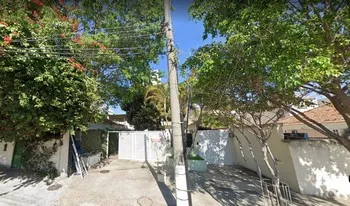 Condomínio Do Edifício Paulo Silva Araujo em Rio De Janeiro