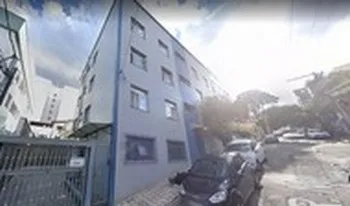 Condomínio Do Edifício Paulo Vi em Belo Horizonte