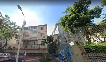 Condomínio Do Edifício Paulo Vi em Rio De Janeiro
