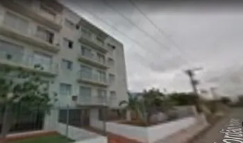 Imagem do Condomínio Do Edifício Paz De Iperóig em Ubatuba