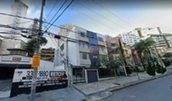 Condomínio Do Edifício Peancaro em Belo Horizonte