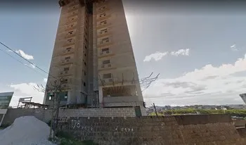 Imagem do Condomínio Do Edifício Pedra Da Vitória em Itabuna