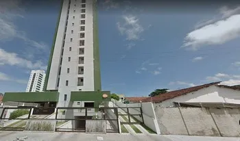 Imagem do Condomínio Do Edifício Pedra Nassau em Olinda