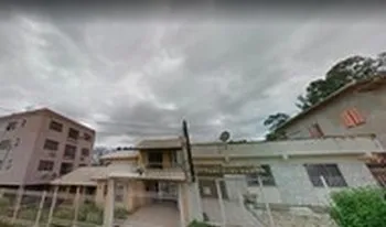 Imagem do Condomínio Do Edifício Pedra Pui em Guaíba
