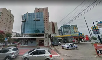 Imagem do Condomínio Do Edifício Pedrini em Vila Velha