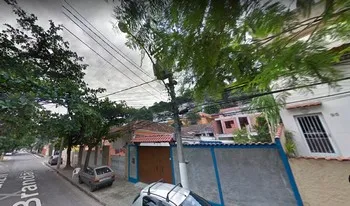 Imagem do Condomínio Do Edifício Pedro Américo em Niteroi