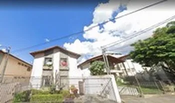 Condomínio Do Edifício Pedro Arcanjo em Belo Horizonte
