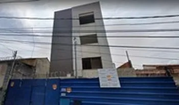 Condomínio Do Edifício Pedro Braga em Belo Horizonte