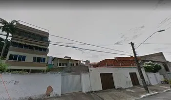 Imagem do Condomínio Do Edifício Pedro C. Romero em Fortaleza