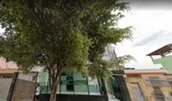 Condomínio Do Edifício Pedro Celso De Abreu em Belo Horizonte