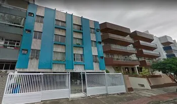 Imagem do Condomínio Do Edifício Pedro Ceolin em Vitória
