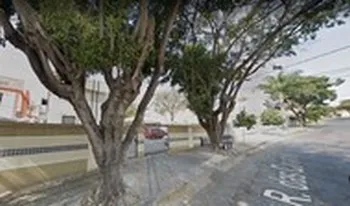 Condomínio Do Edifício Pedro Colombarolli em Belo Horizonte