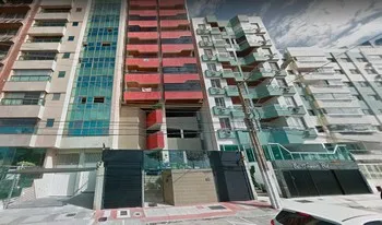 Imagem do Condomínio Do Edifício Pedro Colombi em Vila Velha