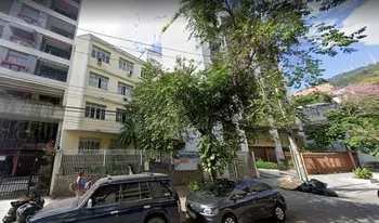 Condomínio Do Edifício Pedro E Bachir Gazal em Rio De Janeiro