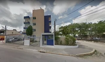 Imagem do Condomínio Do Edifício Pedro Franca De Lima em Recife