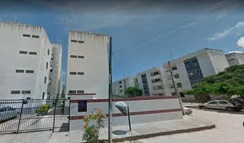 Imagem do Condomínio Do Edifício Pedro Henrique E Amanda Carolina em Jaboatão Dos Guararapes