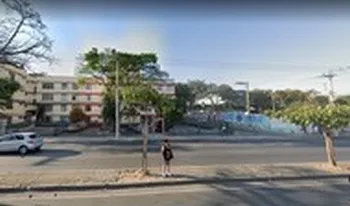 Condomínio Do Edifício Pedro Ii Bl C em Belo Horizonte