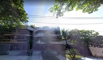 Condomínio Do Edifício Pedro Lago em Rio De Janeiro