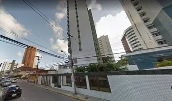 Imagem do Condomínio Do Edifício Pedro Lima Village